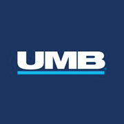 UMB logo