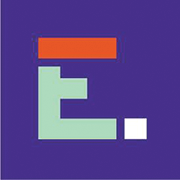 Education Dynamics logo