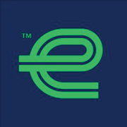 Enterprise Rent-a-Car logo