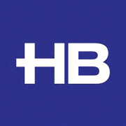 Husch Blackwell logo