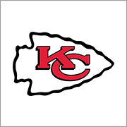 Kansas City Chiefs logo