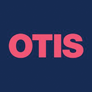 Otis Elevator logo