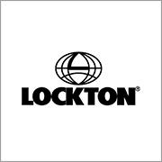 Lockton logo