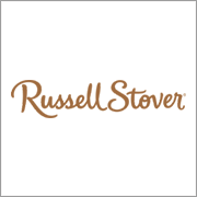 Russell Stover logo