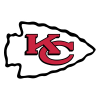 Kansas_City_Chiefs